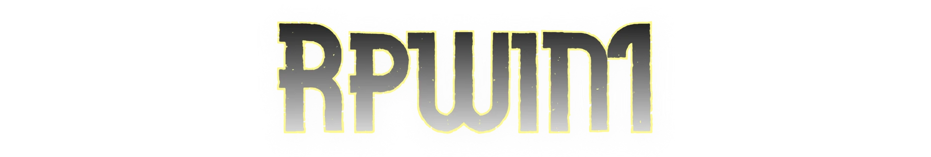 Rpwin1